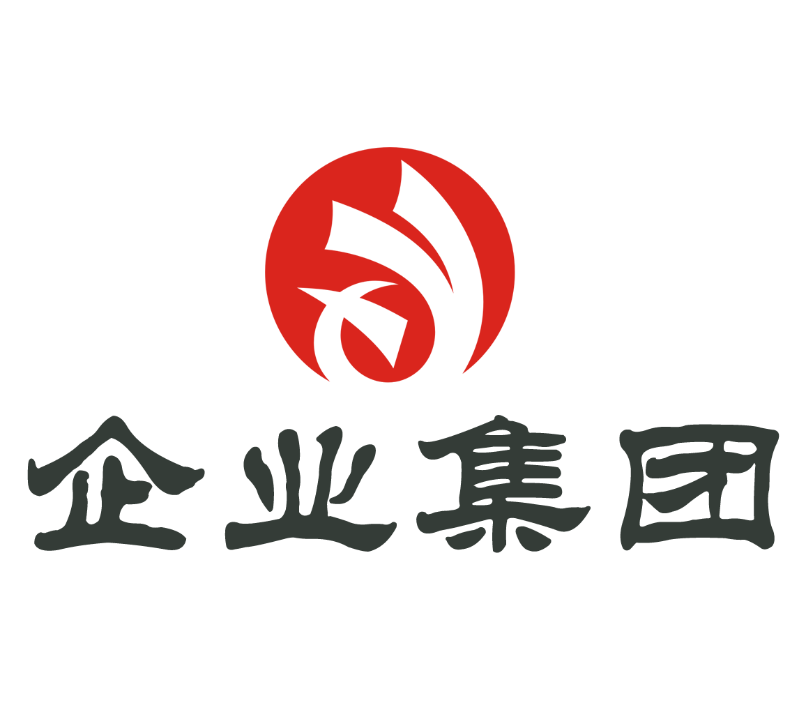 鱼丸森林舞会电玩城_森林舞会电玩城游戏大厅